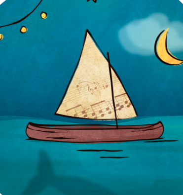 Attention : Café privatisé de 9h à 17h