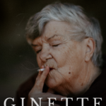 BAL IMPROVISÉ & PROJECTION FILM GINETTE