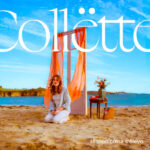 CONCERT COLLËTTE