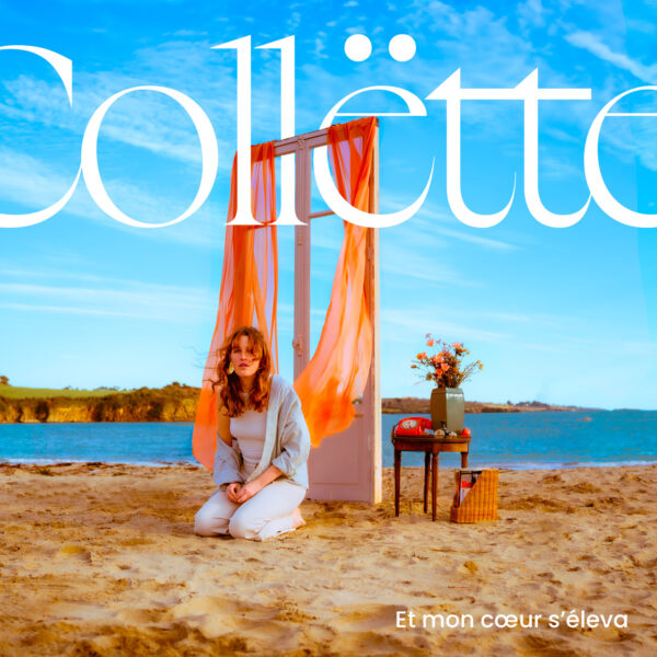 CONCERT COLLËTTE