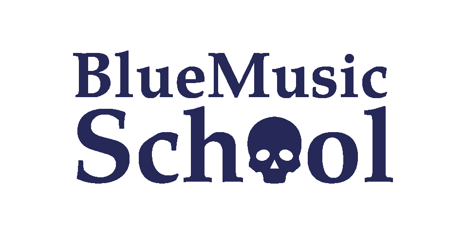 CONCERT INTERGENERATIONEL - BLUE MUSIC SCHOOL