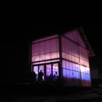 Fermeture mardi 11 novembre 2025