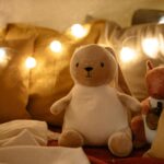 Histoires contées pour Petits et Grands !