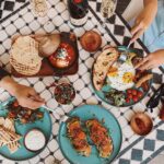MégaBrunch Estival du Café !