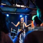 Soirée STAND UP 2ème édition !