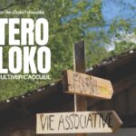 Projection TERO LOKO