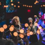 CONCERT HELLORGLAM
