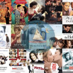 QUIZ CINÉMA : SPÉCIAL COMÉDIE ROMANTIQUE !