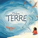 Atelier d'écriture Chère Terre ...
