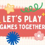 Découverte Jeux de société ENFANTS / ADOS