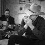 CONCERT Mathis HAUG & Benoît NOGARET