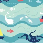 Ateliers Créatifs de l'Eté ! Bateau-Maison d'aventurier(e)s !