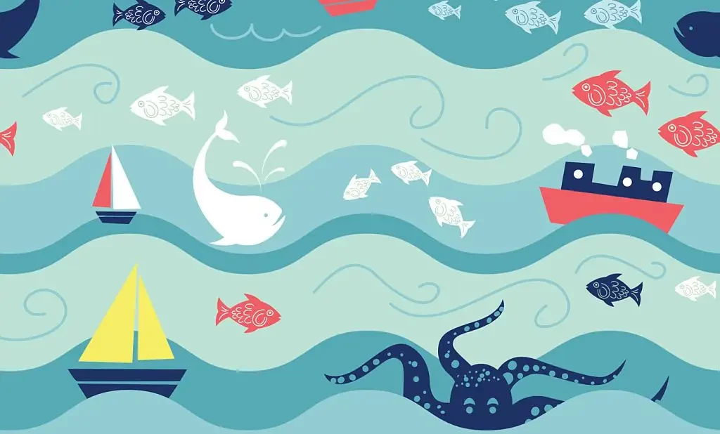 Ateliers Créatifs de l'Eté ! Bateau-Maison d'aventurier(e)s !