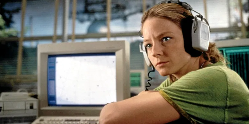 QUIZ CINÉMA Spécial ACTRICES