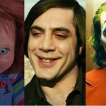 HALLOWEEN WITH THE BADS Why so serious ?