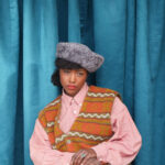 CONCERT ANAÏS ROSSO