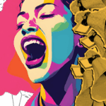 Festival PUISSANT.ES : CINÉ DÉBAT