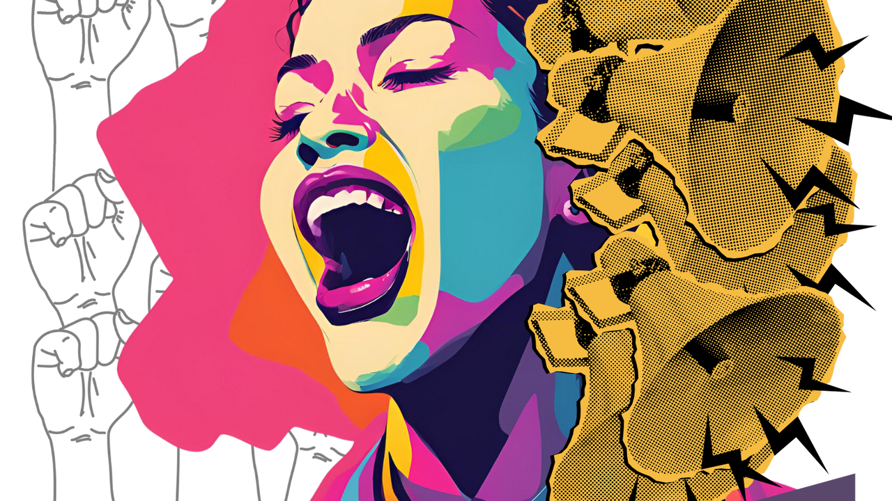 Festival PUISSANT.ES : CINÉ DÉBAT