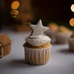 Préparons le réveillon du 31 !!!