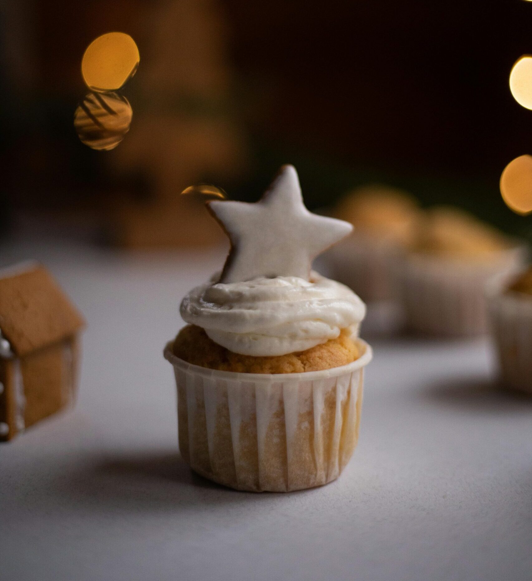 Préparons le réveillon du 31 !!!