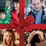 QUIZ CULTURE G spécial HIVER-NOËL Yippee-ki-yay !