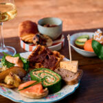 MégaBrunch & Love 1/2