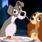 QUIZ DISNEY ENFANTS 6/10 ans : Spécial Les amoureux Disney !