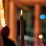 LE CAFÉ FÊTE SES "1 AN" !