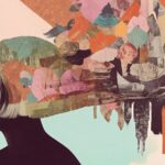 Atelier Créatif Collectif "entre femmes"