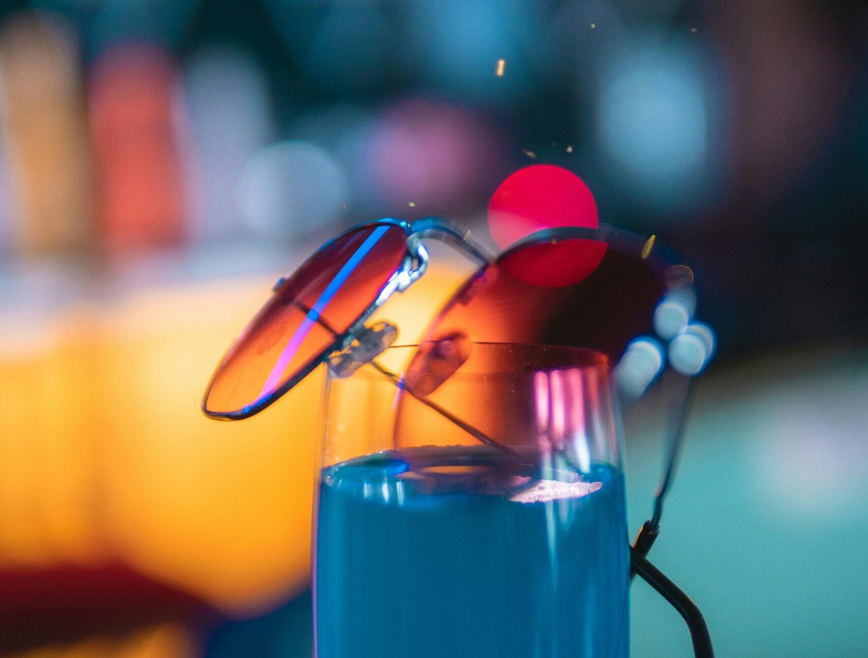 SOIRÉE DES MAMANS Jeux & Cocktails