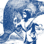 SPECTACLE ZONE CRITIQUE "EAU" • Cie du Gravillon