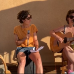 BlindTest MUSIQUE & CHANTEUSES LIVE