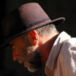 CONCERT ⸱ LECTURE Chansons & Textes de Gaston Couté