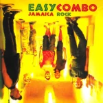 CONCERT JAMAÏCA ROCK EN EXTERIEUR ⸱ EASYCOMBO