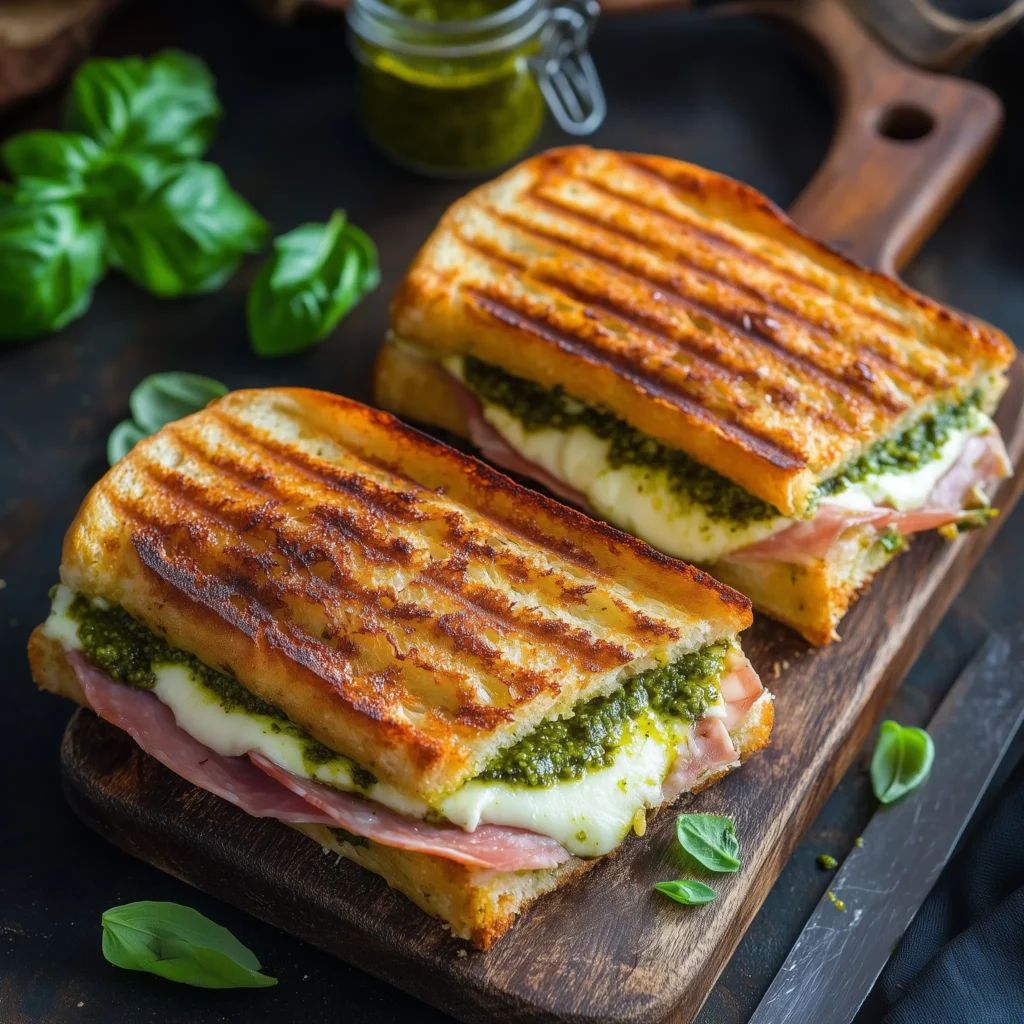 MARDI MERCREDI JEUDI Horaires d'été 16/21h & Plat à emporter : PANINIS