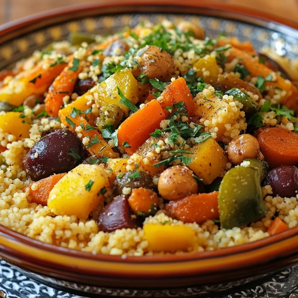 MARDI MERCREDI JEUDI Horaires d'été 16/21h & Plat à emporter : COUSCOUS
