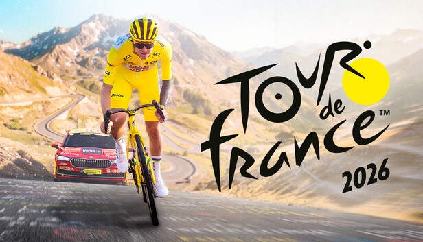 Journée Surprise VÉLO lors du passage du Tour de France