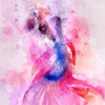 Atelier Aquarelle · 8 à 12 ans