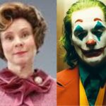 QUIZ HALLOWEEN WITH THE BADS Why so serious ? (Quiz Méchants de film)