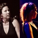 CONCERT · DUO ZÉLIA